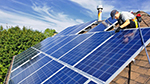 Pourquoi faire confiance à Photovoltaïque Solaire pour vos installations photovoltaïques à Lescure-d'Albigeois ?